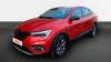 Renault Arkana Evolution TCe 103kW(140CV) EDC mild hybr