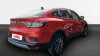 Renault Arkana Evolution TCe 103kW(140CV) EDC mild hybr