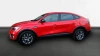Renault Arkana Evolution TCe 103kW(140CV) EDC mild hybr