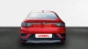 Renault Arkana Evolution TCe 103kW(140CV) EDC mild hybr