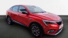 Renault Arkana Evolution TCe 103kW(140CV) EDC mild hybr