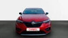 Renault Arkana Evolution TCe 103kW(140CV) EDC mild hybr