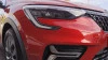 Renault Arkana Evolution TCe 103kW(140CV) EDC mild hybr