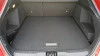 Renault Arkana Evolution TCe 103kW(140CV) EDC mild hybr