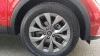 Renault Arkana Evolution TCe 103kW(140CV) EDC mild hybr