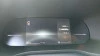 Renault Arkana Evolution TCe 103kW(140CV) EDC mild hybr