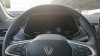 Renault Arkana Evolution TCe 103kW(140CV) EDC mild hybr