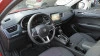 Renault Arkana Evolution TCe 103kW(140CV) EDC mild hybr