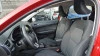Renault Arkana Evolution TCe 103kW(140CV) EDC mild hybr