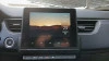 Renault Arkana Evolution TCe 103kW(140CV) EDC mild hybr
