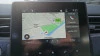 Renault Arkana Evolution TCe 103kW(140CV) EDC mild hybr