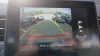 Renault Arkana Evolution TCe 103kW(140CV) EDC mild hybr