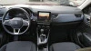 Renault Arkana Evolution TCe 103kW(140CV) EDC mild hybr