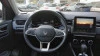 Renault Arkana Evolution TCe 103kW(140CV) EDC mild hybr