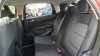 Renault Arkana Evolution TCe 103kW(140CV) EDC mild hybr