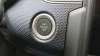 Renault Arkana Evolution TCe 103kW(140CV) EDC mild hybr