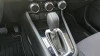 Renault Arkana Evolution TCe 103kW(140CV) EDC mild hybr