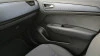Renault Arkana Evolution TCe 103kW(140CV) EDC mild hybr