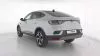 Renault Arkana   1.3 TCe Techno EDC 103kW