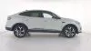 Renault Arkana   1.3 TCe Techno EDC 103kW