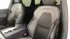 Volvo XC60 T6 Recharge R-Design AWD Auto 250 kW (340 CV)