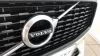Volvo XC60 T6 Recharge R-Design AWD Auto 250 kW (340 CV)