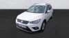 Seat Arona 1.0 TSI 81kW (110CV) Style Go2