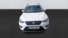 Seat Arona 1.0 TSI 81kW (110CV) Style Go2