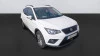 Seat Arona 1.0 TSI 81kW (110CV) Style Go2