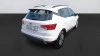 Seat Arona 1.0 TSI 81kW (110CV) Style Go2