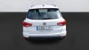 Seat Arona 1.0 TSI 81kW (110CV) Style Go2