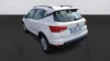 Seat Arona 1.0 TSI 81kW (110CV) Style Go2