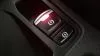 Renault Clio   TCe Techno 67kW