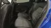 Renault Clio   TCe Techno 67kW