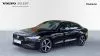 Volvo S60 B4(G) FWD Plus Dark Auto