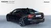 Volvo S60 B4(G) FWD Plus Dark Auto