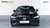 Volvo S60 B4(G) FWD Plus Dark Auto