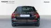 Volvo S60 B4(G) FWD Plus Dark Auto