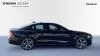 Volvo S60 B4(G) FWD Plus Dark Auto