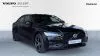 Volvo S60 B4(G) FWD Plus Dark Auto