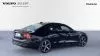 Volvo S60 B4(G) FWD Plus Dark Auto