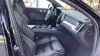 Volvo S60 B4(G) FWD Plus Dark Auto