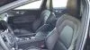 Volvo S60 B4(G) FWD Plus Dark Auto