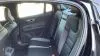 Volvo S60 B4(G) FWD Plus Dark Auto