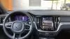 Volvo S60 B4(G) FWD Plus Dark Auto