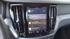 Volvo S60 B4(G) FWD Plus Dark Auto