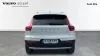 Volvo XC40 2.0 D3 MOMENTUM 5P