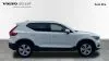 Volvo XC40 2.0 D3 MOMENTUM 5P