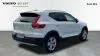 Volvo XC40 2.0 D3 MOMENTUM 5P