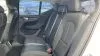 Volvo XC40 2.0 D3 MOMENTUM 5P